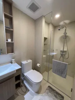 Skypark Aurora Laguna Phuket — Скай Парк Аврора — изображение проекта 9