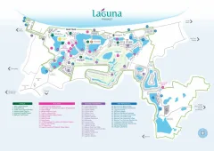 Laguna Lakeside Residences — Лагуна Лейксайд — изображение проекта 10