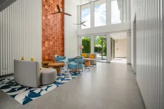 Laguna Lakeside Residences — Лагуна Лейксайд — изображение проекта 15