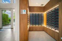 Laguna Lakeside Residences — Лагуна Лейксайд — изображение проекта 17