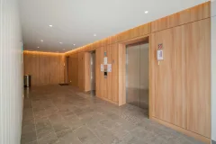 Laguna Lakeside Residences — Лагуна Лейксайд — изображение проекта 18