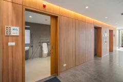 Laguna Lakeside Residences — Лагуна Лейксайд — изображение проекта 19