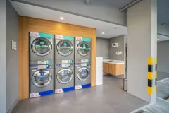 Laguna Lakeside Residences — Лагуна Лейксайд — изображение проекта 20