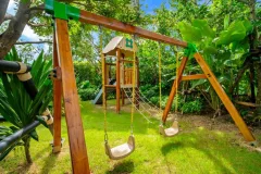 Laguna Lakeside Residences — Лагуна Лейксайд — изображение проекта 22