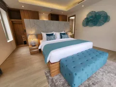 Wilawan Luxury Villas — Вилаван Лакшери Виллас — изображение проекта 10