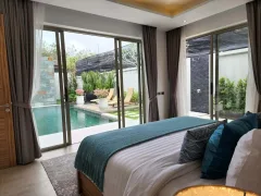 Wilawan Luxury Villas — Вилаван Лакшери Виллас — изображение проекта 11