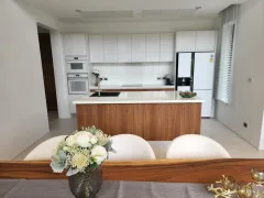 Wilawan Luxury Villas — Вилаван Лакшери Виллас — изображение проекта 13