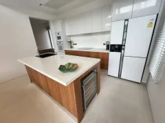 Wilawan Luxury Villas — Вилаван Лакшери Виллас — изображение проекта 14