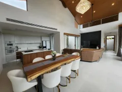Wilawan Luxury Villas — Вилаван Лакшери Виллас — изображение проекта 15