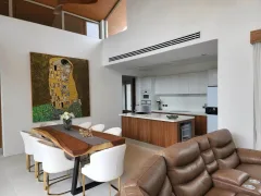 Wilawan Luxury Villas — Вилаван Лакшери Виллас — изображение проекта 16