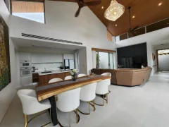 Wilawan Luxury Villas — Вилаван Лакшери Виллас — изображение проекта 18