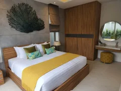 Wilawan Luxury Villas — Вилаван Лакшери Виллас — изображение проекта 22