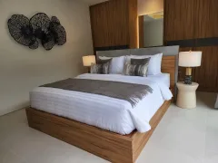Wilawan Luxury Villas — Вилаван Лакшери Виллас — изображение проекта 24