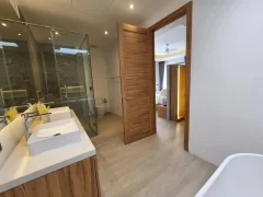 Wilawan Luxury Villas — Вилаван Лакшери Виллас — изображение проекта 27