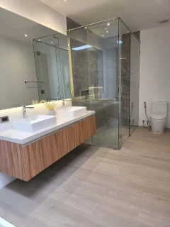 Wilawan Luxury Villas — Вилаван Лакшери Виллас — изображение проекта 28