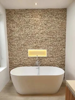 Wilawan Luxury Villas — Вилаван Лакшери Виллас — изображение проекта 30