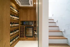 The Residence Cherng Talay — Зе Резиденс — изображение проекта 9