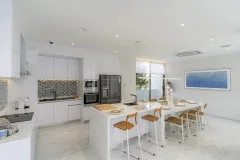 The Residence Cherng Talay — Зе Резиденс — изображение проекта 10