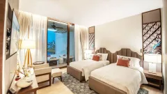 Angsana Oceanview Residences — Ангсана Оушенвью — изображение проекта 9