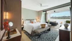 Angsana Oceanview Residences — Ангсана Оушенвью — изображение проекта 10