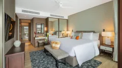 Angsana Oceanview Residences — Ангсана Оушенвью — изображение проекта 11