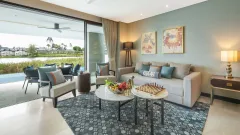 Angsana Oceanview Residences — Ангсана Оушенвью — изображение проекта 12