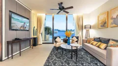 Angsana Oceanview Residences — Ангсана Оушенвью — изображение проекта 13