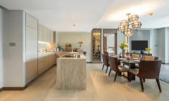 Angsana Oceanview Residences — Ангсана Оушенвью — изображение проекта 14