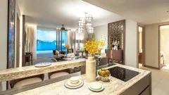 Angsana Oceanview Residences — Ангсана Оушенвью — изображение проекта 15