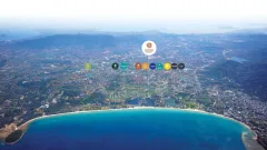 Angsana Oceanview Residences — Ангсана Оушенвью — изображение проекта 17