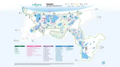 Angsana Oceanview Residences — Ангсана Оушенвью — изображение проекта 18