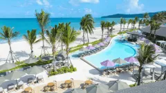 Angsana Oceanview Residences — Ангсана Оушенвью — изображение проекта 23