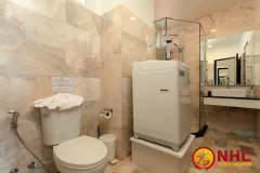 Nai Harn Beach Condominium — Най Харн Бич Кондоминиум — изображение проекта 18