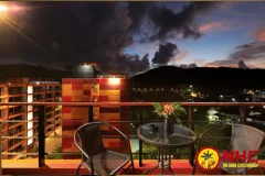 Nai Harn Beach Condominium — Най Харн Бич Кондоминиум — изображение проекта 31