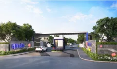 Supalai Primo Chalong Phuket — Супалай Примо Чалонг — изображение проекта 14