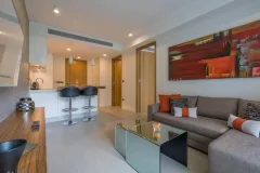 Ocean Stone Phuket — Оушен Стоун — изображение проекта 9