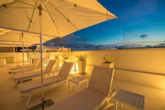 Ocean Stone Phuket — Оушен Стоун — изображение проекта 23