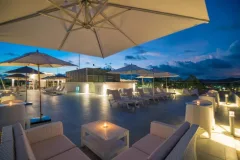 Ocean Stone Phuket — Оушен Стоун — изображение проекта 24