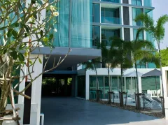 Ocean Stone Phuket — Оушен Стоун — изображение проекта 26