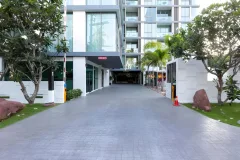 Ocean Stone Phuket — Оушен Стоун — изображение проекта 27