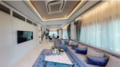 Supalai Lake Ville Phuket — Супалай Лейк Вилль — изображение проекта 12