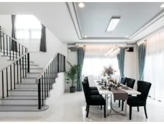 Supalai Lake Ville Phuket — Супалай Лейк Вилль — изображение проекта 16