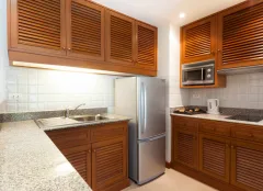 Allamanda Laguna Phuket — Алламанда Лагуна — изображение проекта 9