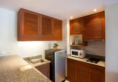 Allamanda Laguna Phuket — Алламанда Лагуна — изображение проекта 10