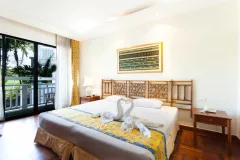 Allamanda Laguna Phuket — Алламанда Лагуна — изображение проекта 11