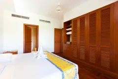 Allamanda Laguna Phuket — Алламанда Лагуна — изображение проекта 12