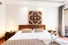 Allamanda Laguna Phuket — Алламанда Лагуна — изображение проекта 13