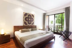 Allamanda Laguna Phuket — Алламанда Лагуна — изображение проекта 14