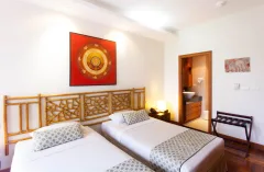 Allamanda Laguna Phuket — Алламанда Лагуна — изображение проекта 15