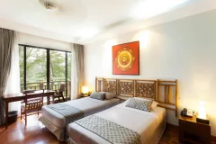 Allamanda Laguna Phuket — Алламанда Лагуна — изображение проекта 16